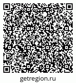 79637300749