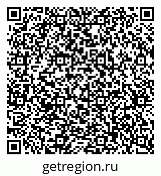 79637300752