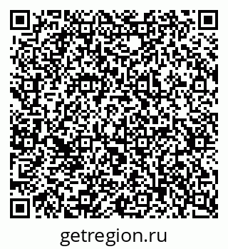 79637300753