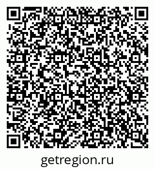 79637300755