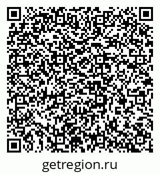 79637300757