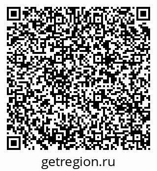79637300763