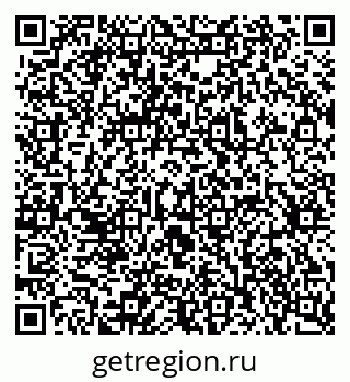 79637300764