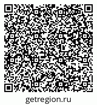 79637300765