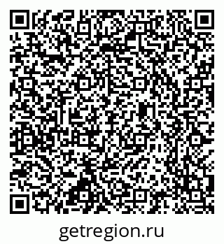 79637300766