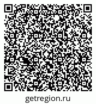 79637300768