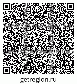 79637300773