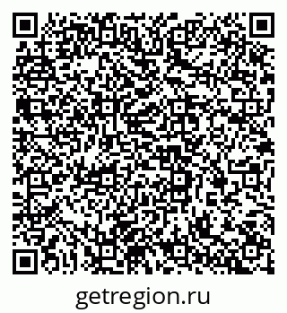 79637300774
