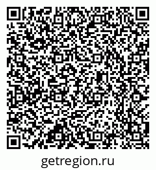 79637300775