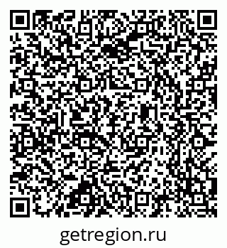 79637300776
