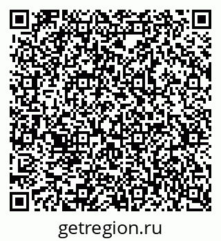 79637300778