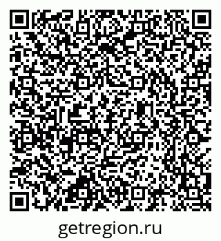 79637300779