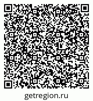79637300782