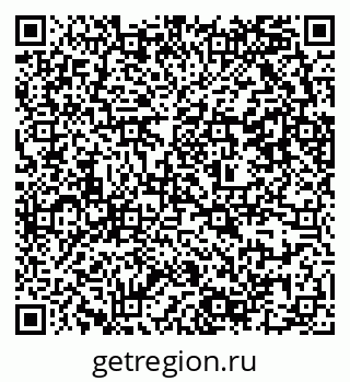 79637300783