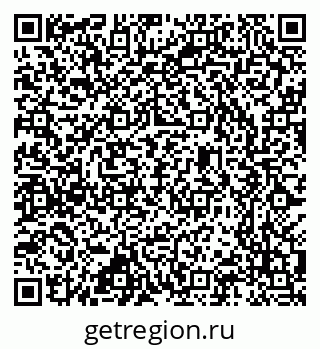 79637300787