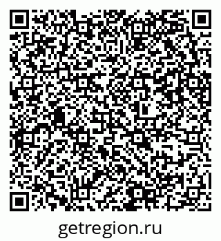 79637300788