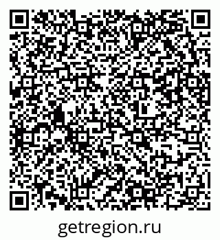 79637300789