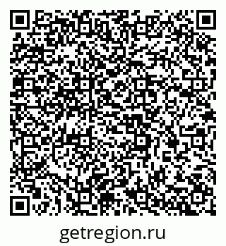 79637300792