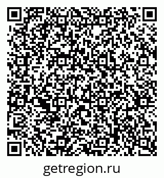 79637300794