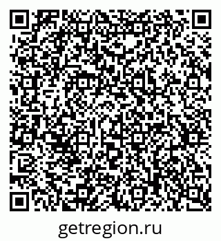 79637300796