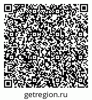 79637300797