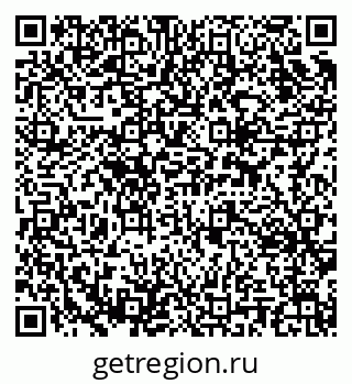 79637300798