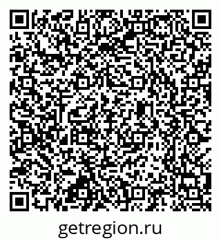 79637300803