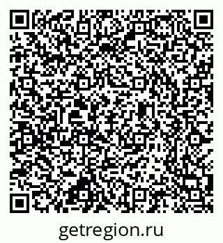 79637300804