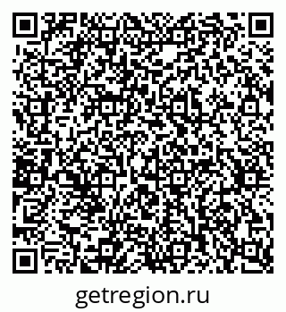 79637300806