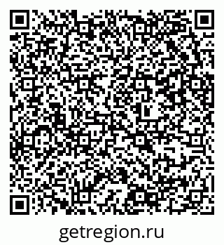 79637300808