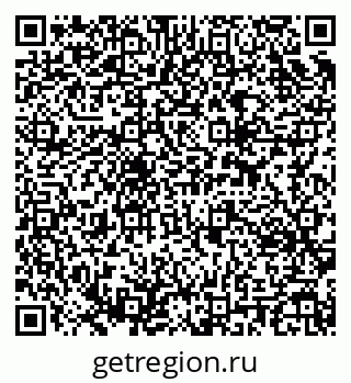 79637300812