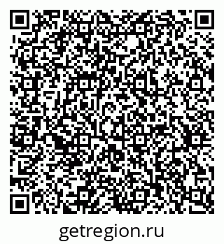 79637300814