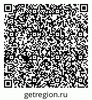 79637300821
