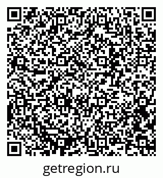 79637300822