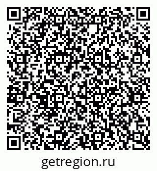 79637300823