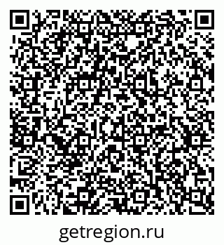 79637300824