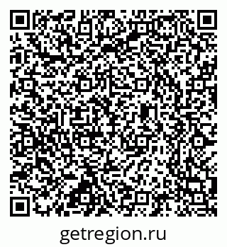 79637300826