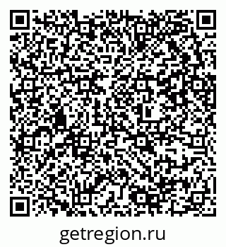 79637300827