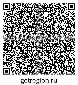 79637300828
