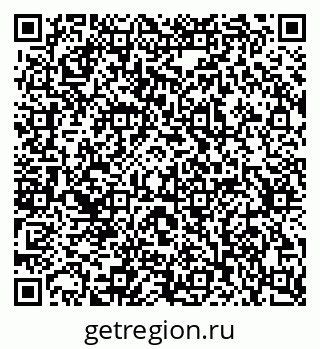79637300830