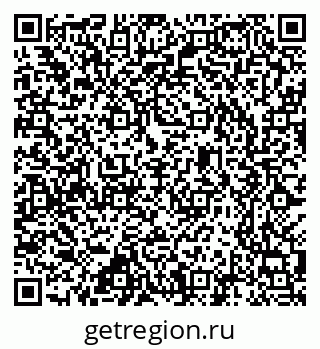 79637300831