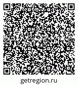 79637300832