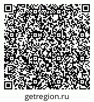 79637300834