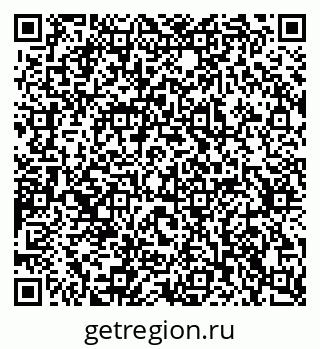 79637300835