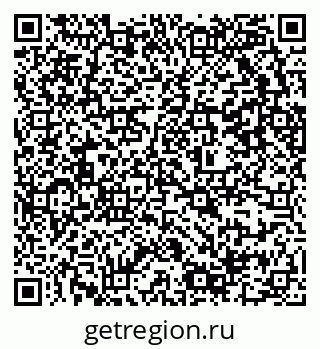79637300837