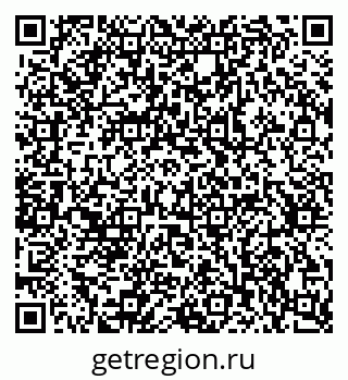 79637300839
