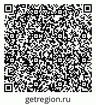 79637300842
