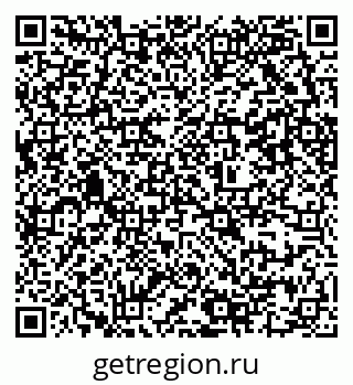 79637300843