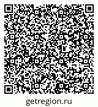 79637300844