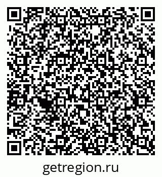 79637300845